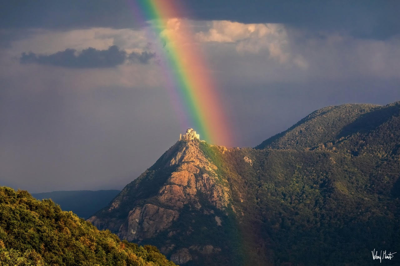 Epoch Times Photo