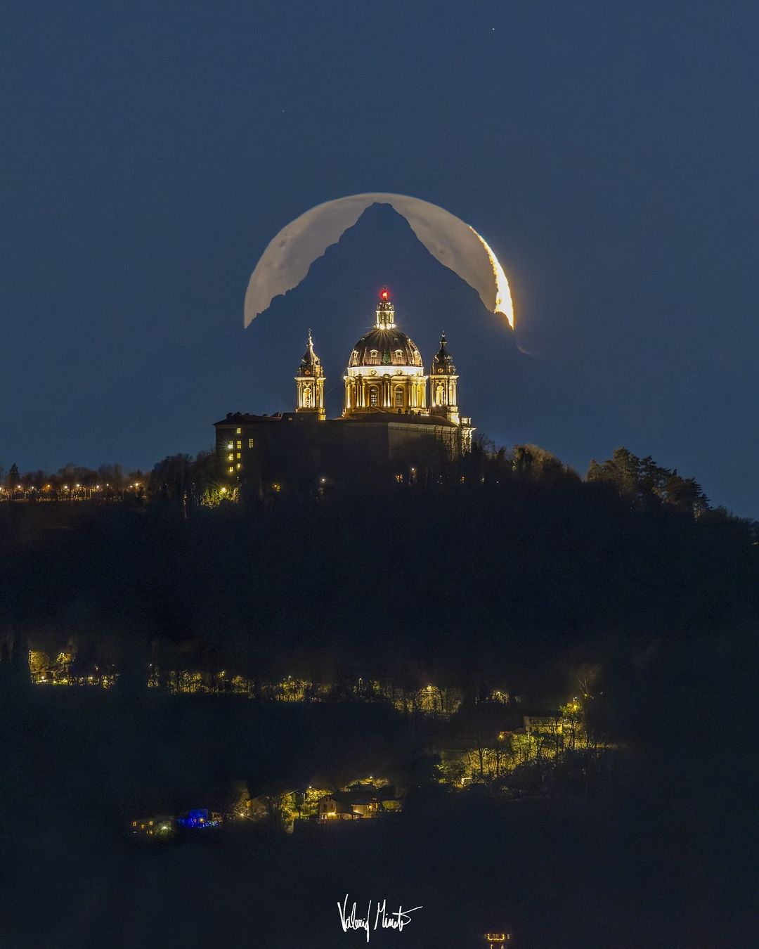 Epoch Times Photo