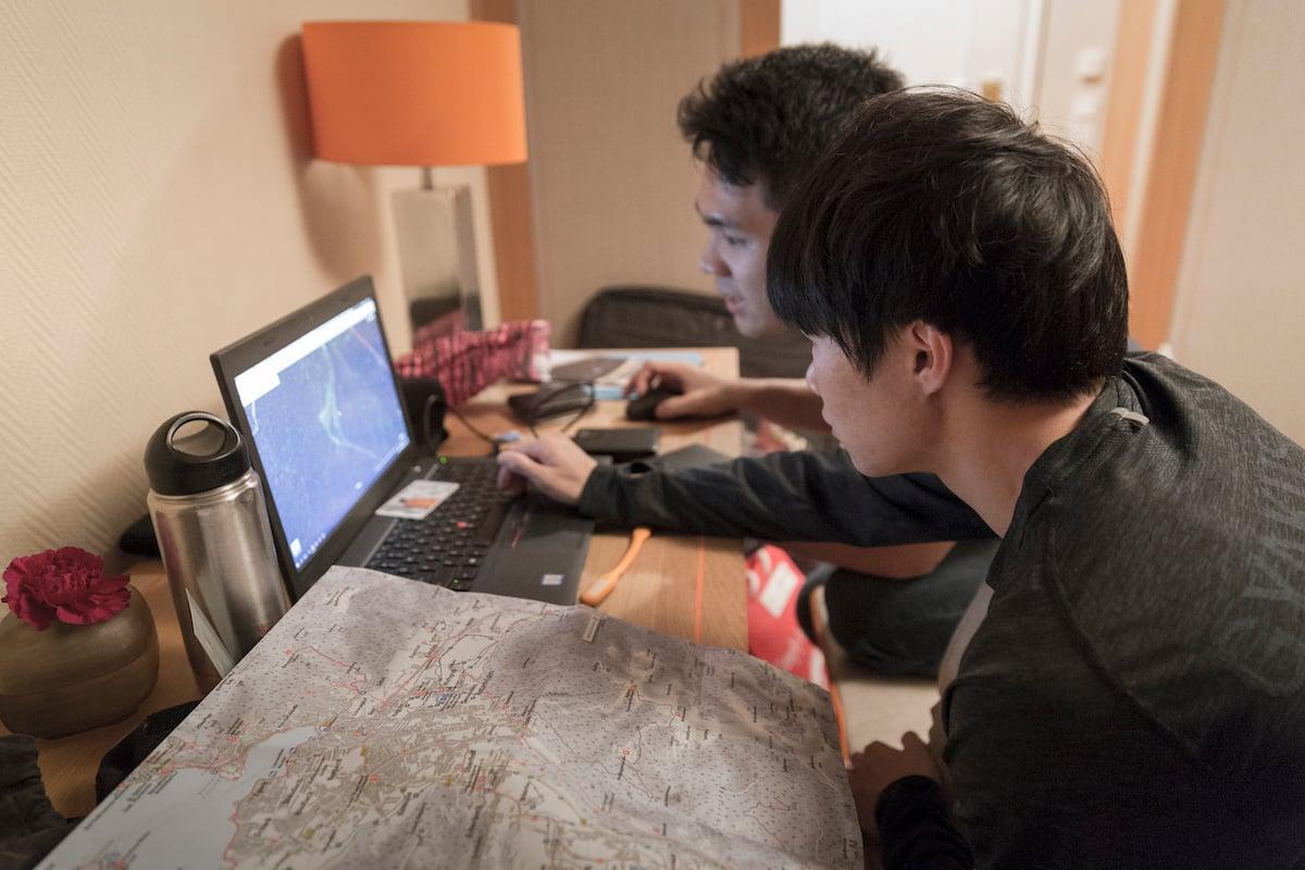 Epoch Times Photo