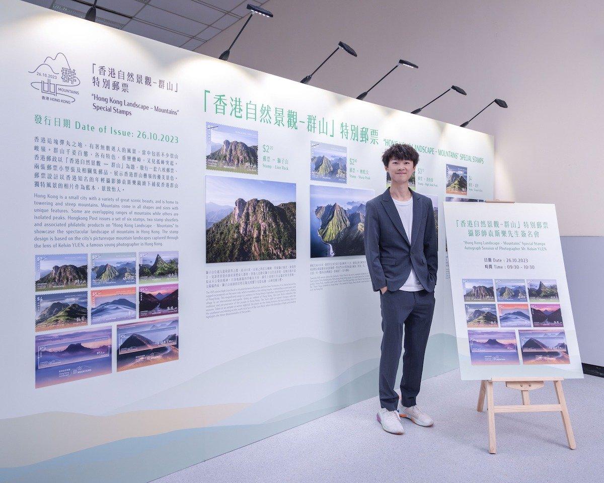 Epoch Times Photo