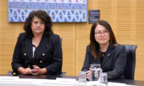 NZ Minister Denies Asking Ministry About Lowering Tobacco Taxes