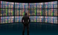 Is Stock Picking Profitable?