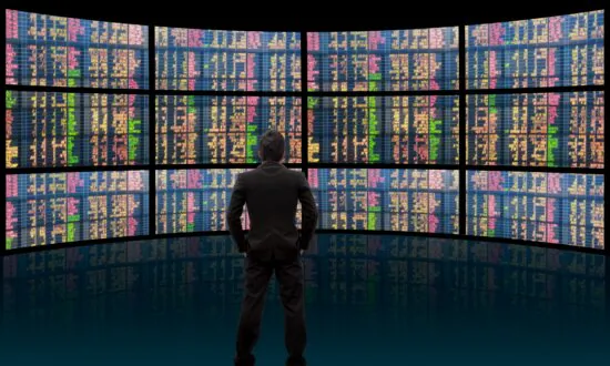Is Stock Picking Profitable?