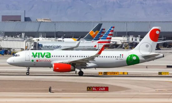 Do Budget Airlines Really Save You Money?