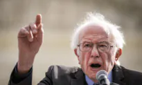 Progressives Call for Biden to Restore Funding to UN Agency Whose Employees Were Accused of Joining Hamas Attacks