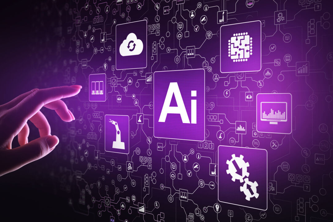 Australians Do Not Trust News Content Written by Artificial Intelligence