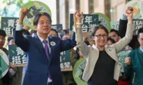 Taiwanese Expert Pioneers AI Defense Technology to Thwart CCP’s Attempts to Manipulate Taiwan Elections
