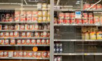 Producer Prices Rise Hotter Than Expected as Inflation Pressures Persist