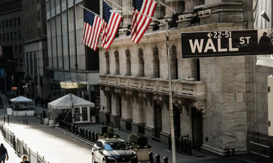 Think Harder: How Business and Governments Fail by Not Asking ‘Then What?’