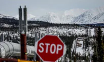 Experts Warn About Negative Impacts of Biden Administration’s Oil Restrictions In Alaska