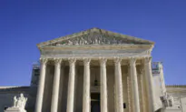 Supreme Court Finds for Bank Whistleblower