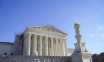 Supreme Court Declines Alaska Lawsuit Over Automatic Deduction of Union Dues