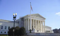 You Can’t Defend ‘Democracy’ and the Administrative State
