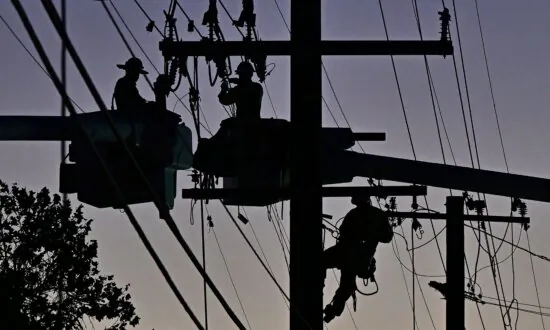 Is the Price for Community Choice Electricity Reasonable?