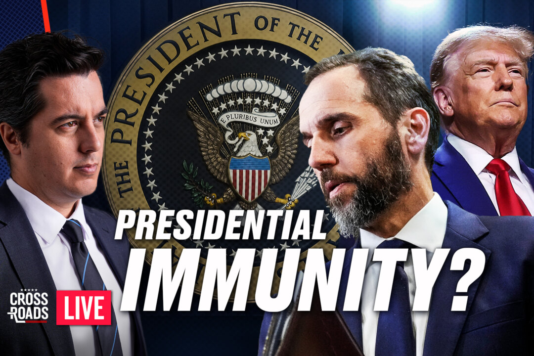 the-sweeping-implications-of-trump-s-presidential-immunity-case-live