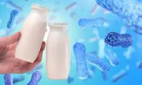 Are the Benefits of Probiotics Overstated?