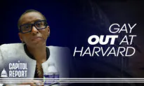 Harvard President Claudine Gay Resigns Amid Backlash Over Anti-Semitism and Plagiarism | Capitol Report