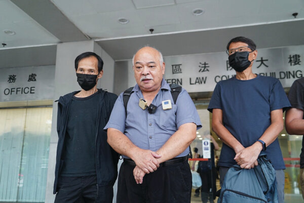 Epoch Times Photo