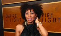 ‘Black Panther’ Performer Carrie Bernans Identified as Pedestrian Hurt in NYC Crash