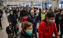 China Eases Visa Requirements for US Travelers in Latest Bid to Boost Tourism