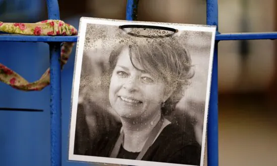 Ofsted Inspections Paused Following Suicide of Headteacher