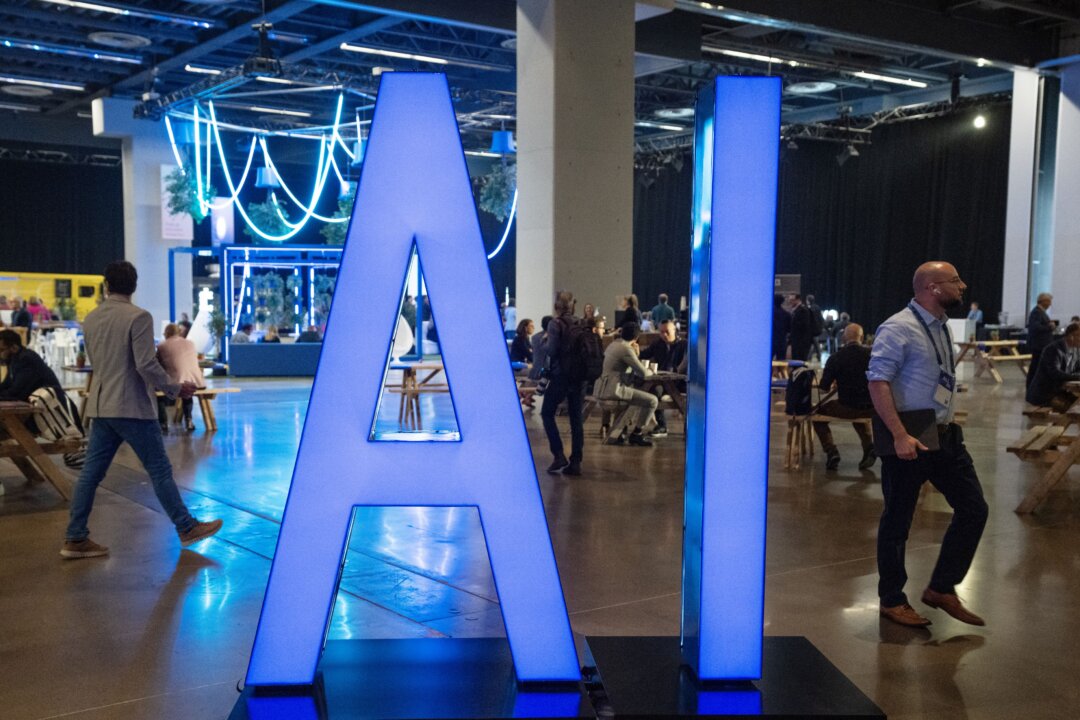 AI Song Generators Sued by Major Record Labels for Copyright Infringement