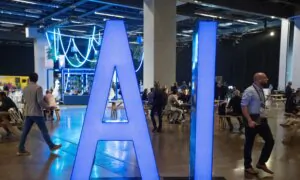 House Judiciary Subcommittee Hearing on ‘AI and Intellectual Property’: Part 3