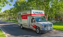 The Untold Stories of Labor Displacement