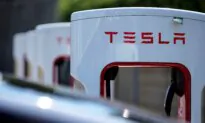 Price Cuts Boost Tesla’s 4th Quarter Sales, Beating Estimates