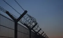 Securing Our Border at Home, Defending Our Values Globally