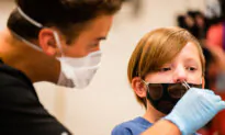 Unauthorized Changes to COVID-19 Test Formulas Trigger FDA Warning Against Cue Health