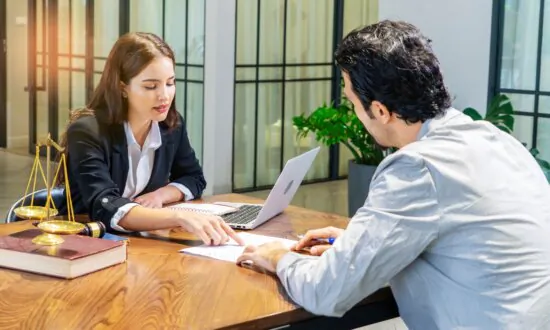 Selecting and Dealing With Attorneys—How to Avoid Probate for Everyone (20)