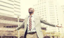 Secrets of Financial Survivors