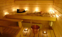 Finding Wellness and Recharging in the Nordics