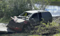 12 Years After She Vanished, Divers Believe They Have Found Body of Woman in Submerged Vehicle