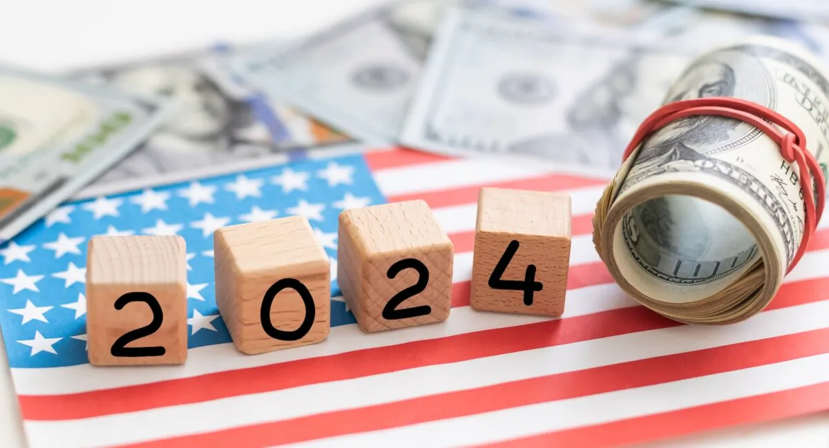 Ask a social security whether it is to your advantage to file for benefits a few month early. (Andrew Angelov/Shutterstock)