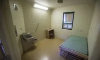 Lisa Batstone, BC Mother Who Murdered Daughter, 8, Dies in Prison
