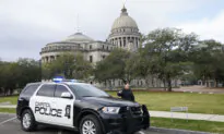 Multiple State Capitols Receive Bomb Threats