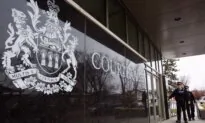 ANALYSIS: Canada’s Spike in Youth Crime Induced by Culture Shift, Addiction