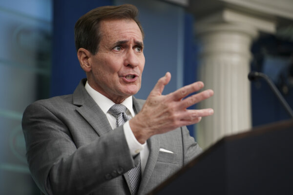 Epoch Times Photo
