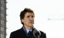 Liberal MP Who Called For Trudeau Leadership Review Walks Back Comments