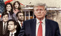 14 Potential Running Mates for Trump, Including 2 Wildcards