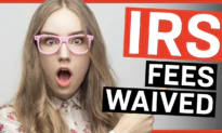 IRS Issues Tax Filing Announcement | Facts Matter