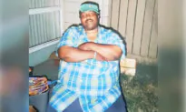 ‘Nothing Is Impossible’: Man Sheds 290lbs After Toe Amputation, Credits It to Diet and Exercise