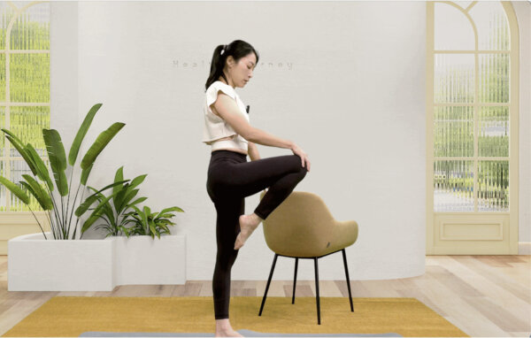 Epoch Times Photo