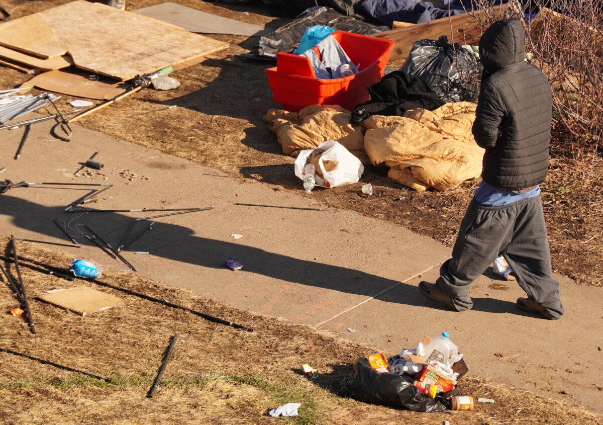 Epoch Times Photo