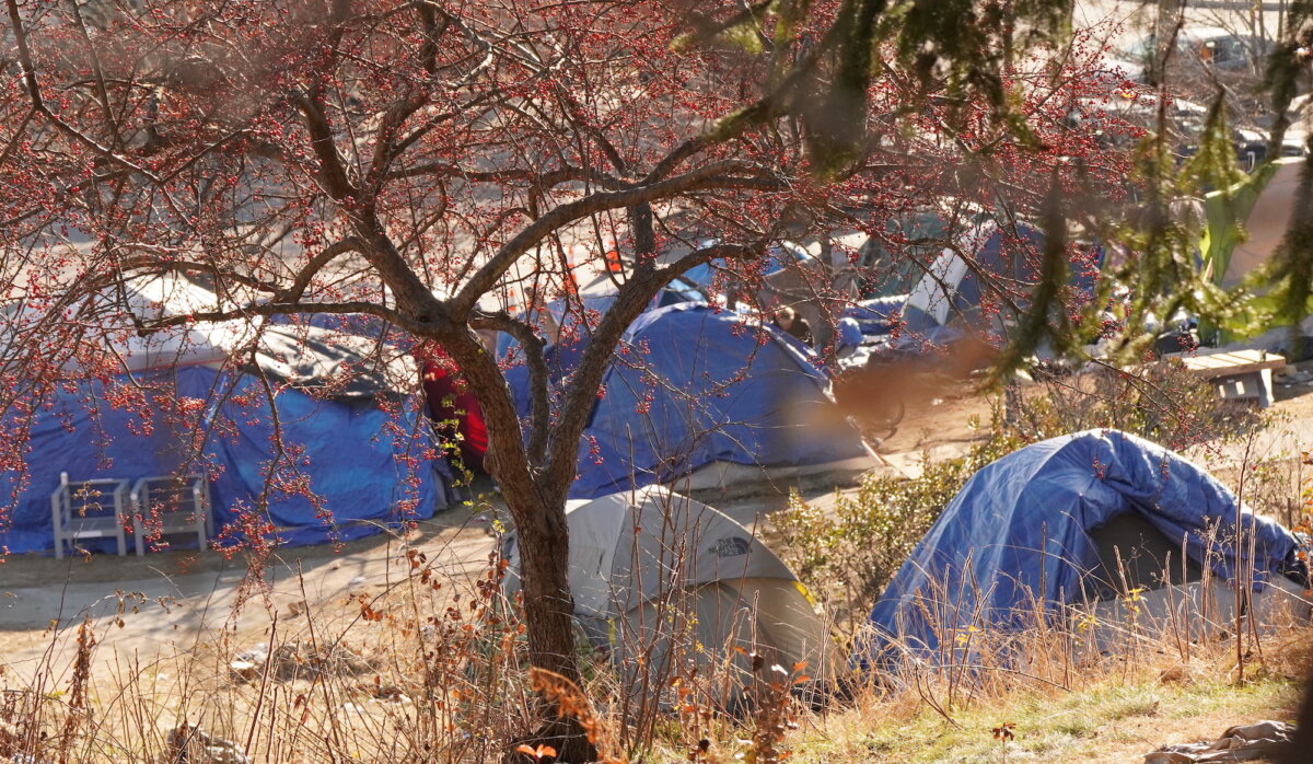 Epoch Times Photo