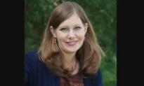 Remission From ‘Treatment-Resistant’ Schizophrenia Possible With Underutilized Drug: Psychiatrist