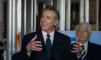 Controversy Swirls Around Alleged Secret Deals Behind California’s Fast Food Law Exemption