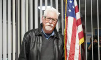 Joint Town Boards Tap Ron Feller to Fill Vacant County Legislature Seat
